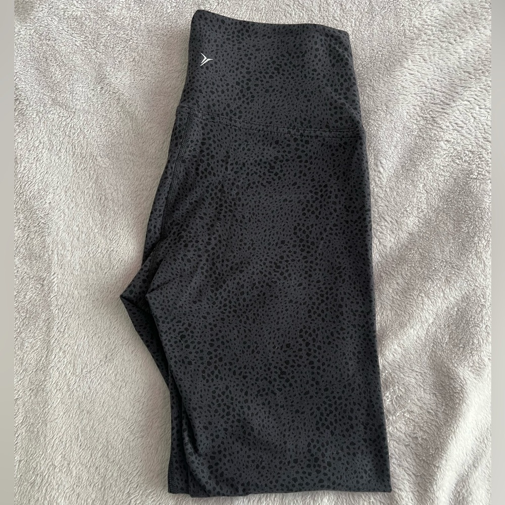 Women’s Old Navy Leggings